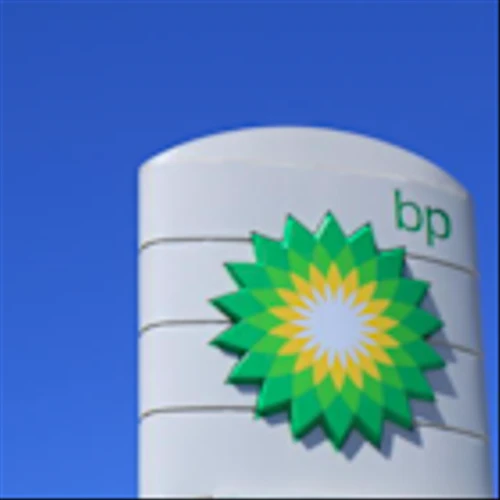 BP's Whiting Refinery Restarts After Flooding Outage