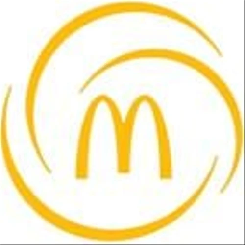 Arcos Dorados Reports Fourth Quarter and Full Year 2025 Financial Results