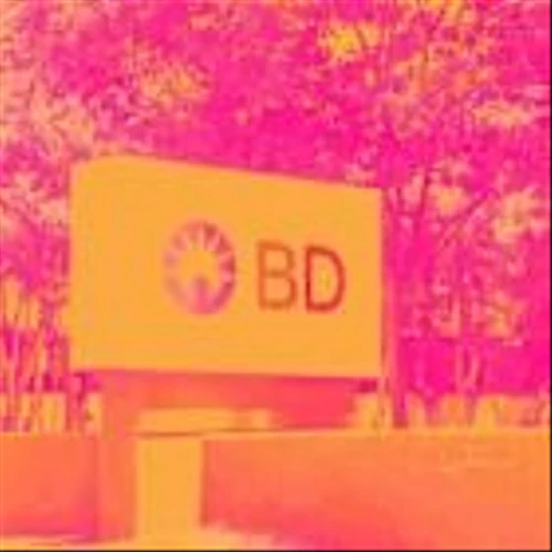 5 Revealing Analyst Questions From BD’s Q2 Earnings Call