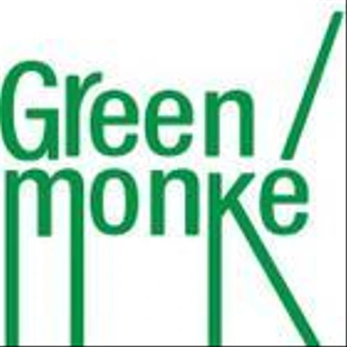 Green Monke Welcomes Veteran Cannabis Executive David Paterson