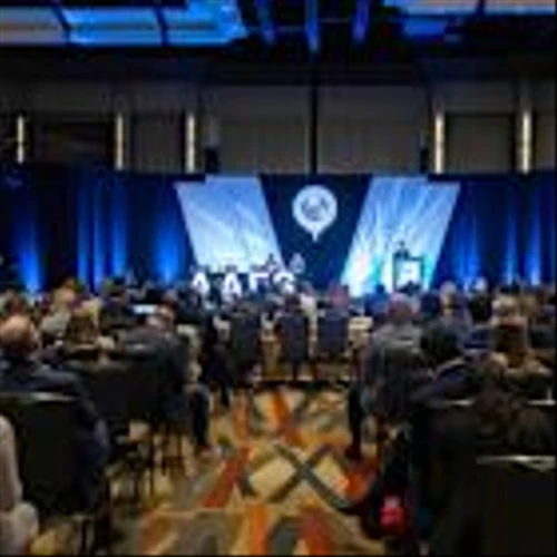 Baird Medical to Participate in the AAES 2025 Annual Meeting