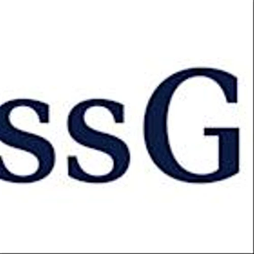 Press Ganey Chairman and CEO Patrick T. Ryan Recognized as One of Modern Healthcare’s 100 Most Influential People in Healthcare