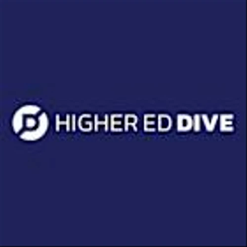 Education Department walks back $37.7M fine against Grand Canyon University