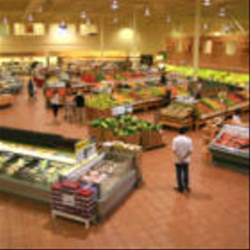 Agriculture Secretary Rollins announces plan to lower egg prices