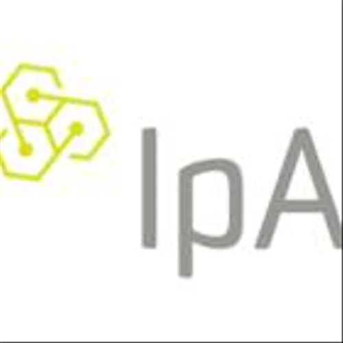 ImmunoPrecise Antibodies Highlights Alignment of Proprietary AI-Driven Platform LENSai™ with FDA's Shift to Non-Animal Testing Methods