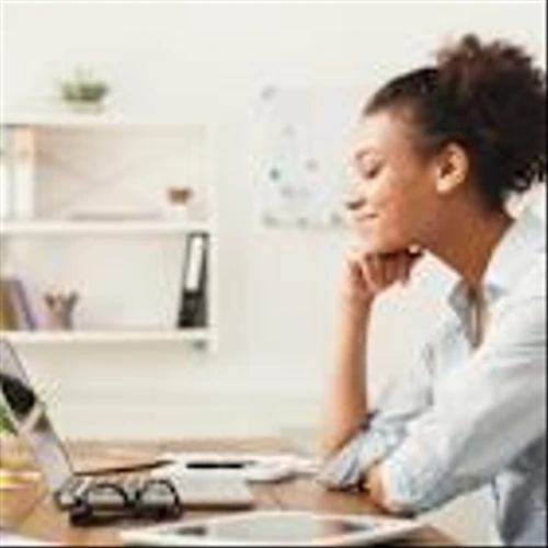 2 Unstoppable Growth Stocks to Buy During a Market Crash