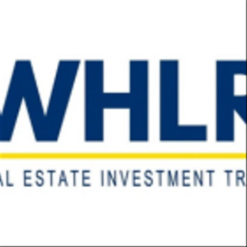 Top 2 Real Estate Stocks That Could Blast Off This Quarter