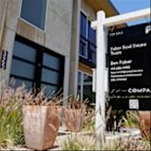 Real estate company Compass sues Zillow over consumers 'right to choose'