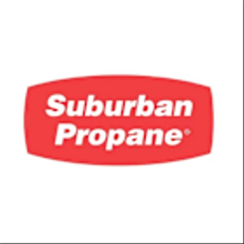 Suburban Propane Partners LP (SPH) Q2 2025 Earnings Call Highlights: Strong Financial ...