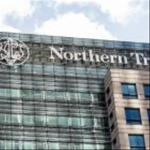 Decline in NII & Fee Income to Hurt Northern Trust's Q1 Earnings