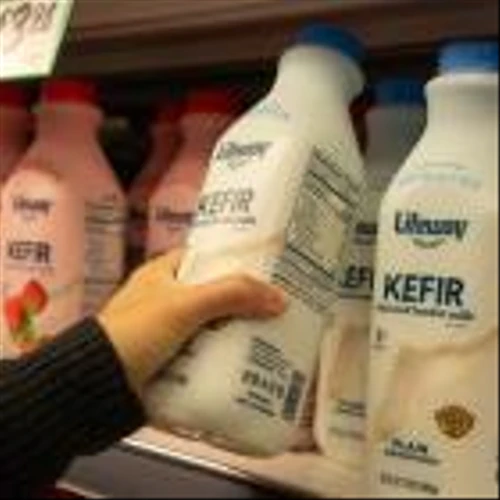 Lifeway insists Danone investor agreement “invalid”