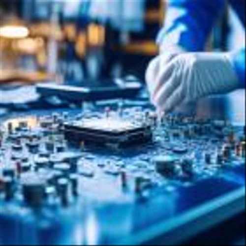 Genasys Inc. (NASDAQ:GNSS) Q1 2024 Earnings Call Transcript