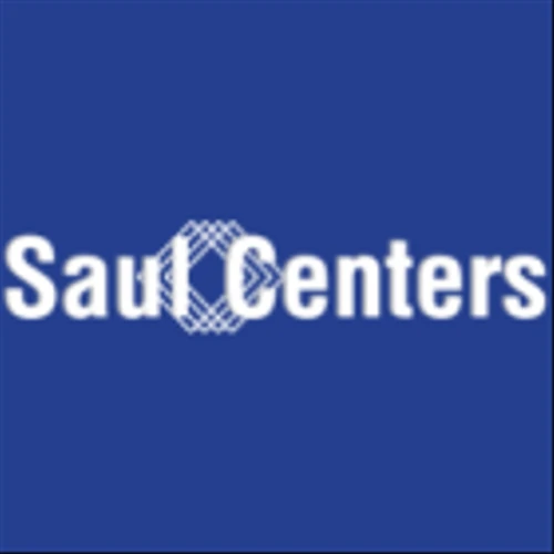 Saul Centers Inc (BFS) Reports 4.4% Increase in Total Revenue for Q3 2023
