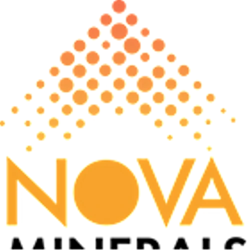 Nova Minerals Limited Announces Closing of Public Offering