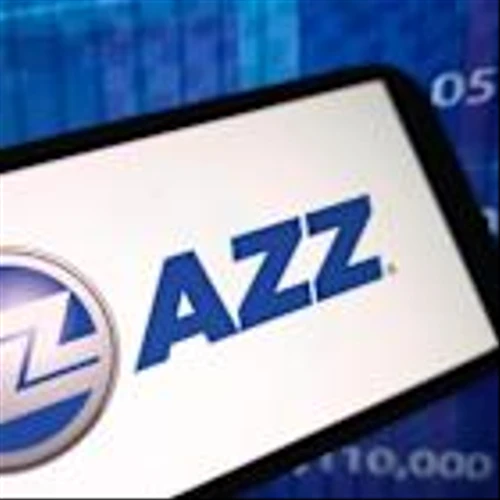 How To Earn $500 A Month From AZZ Stock Ahead Of Q2 Earnings