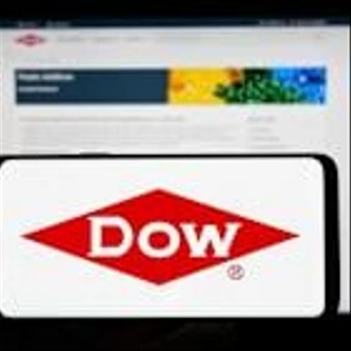 What to Expect From Dow's Q4 2025 Earnings Report