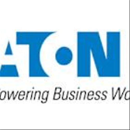 Eaton declares quarterly dividend payable August 22, 2025