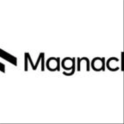 Magnachip to Participate in the 26th Annual Needham Growth Conference