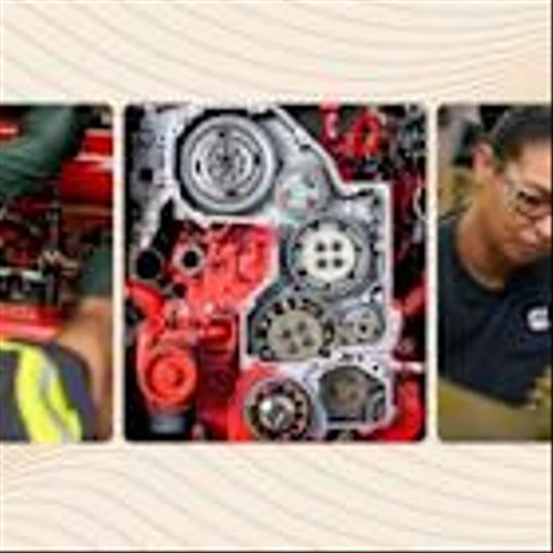 Why Becoming a Field Service Technician Is a Smart Career Choice