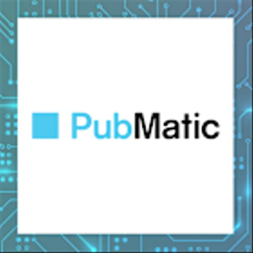 PubMatic Q4 Earnings Call Highlights