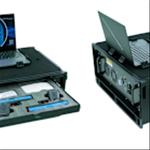 VirTra to Introduce the V-One® Portable Simulator at IACP 2025