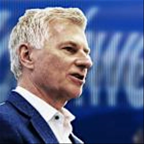 Southwest Airlines' CEO makes startling admission