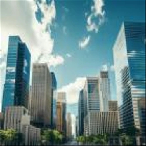 Is Chicago Atlantic Real Estate Finance, Inc. (REFI) the Best Marijuana Stock to Buy According to Hedge Funds?