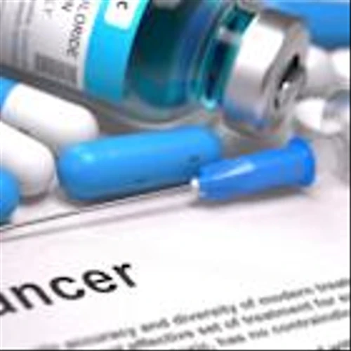 Cancer Stock Vaults 40% As Clinical Trial Shows 'Promise'; Sales Reach $1 Billion, Earnings To Triple