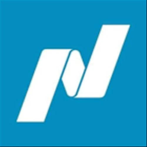 Nasdaq Moves to Block Risky IPOs as Microcap Chaos Draws Regulator Fire