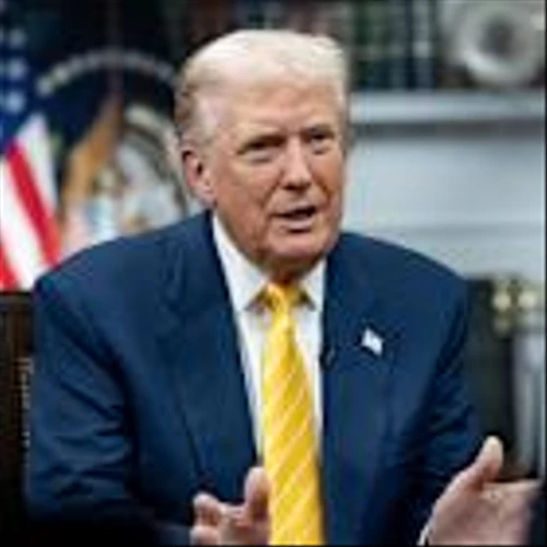 Forget Tariffs! Earnings Quality Is a Far More Sinister Worry for Wall Street.