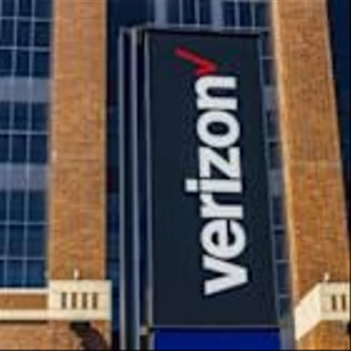 VZ Introduces 5G Network Slice Solution: Will it Boost Prospects?