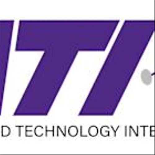 Advanced Technology International Welcomes Dr. Steven Walker to Board of Directors