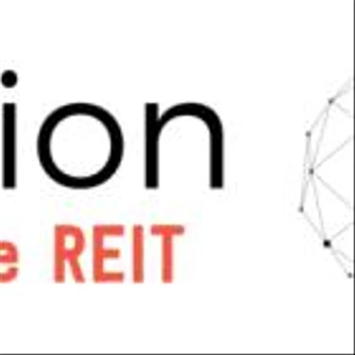 Orion Office REIT Inc. Announces Tax Treatment of 2024 Dividends