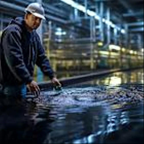 California American Water Adds 15 Water Connections Through Mesa Del Sol System Acquisition