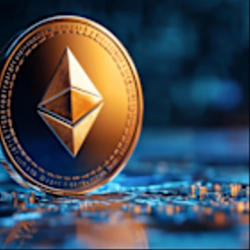 T. Rowe Price Managing $1.8T Files for Active Crypto ETF