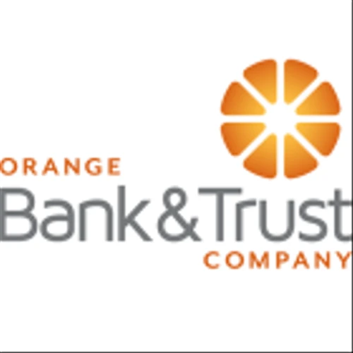 Orange Bank & Trust Hires New Trust Officer