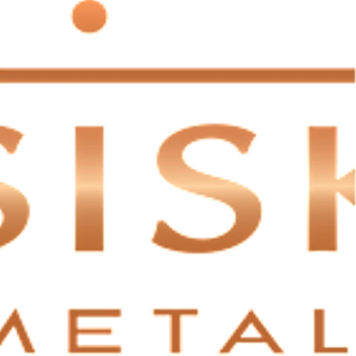 Osisko Metals Announces $32.5 Million Private Placement with Strategic Investors