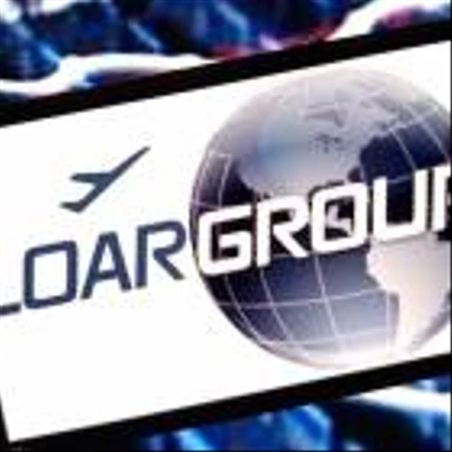 Boeing Supplier Loar Approaches Buy Point; Shares Have Tripled From IPO