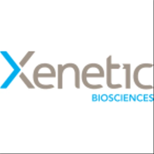 Xenetic Biosciences, Inc. Reports Second Quarter 2024 Financial Results and Provides Business Update