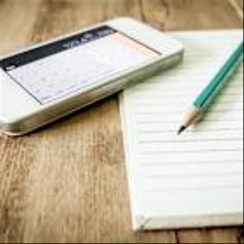 Analyst Recommends Risky Stock With ‘Dramatic’ Upside – ‘Not For The Faint of Heart’