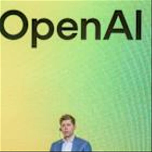 OpenAI has five years to turn $13 billion into $1 trillion