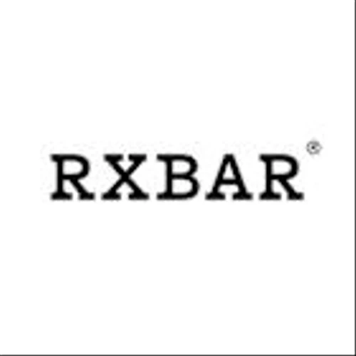 RXBAR Launches High Protein Innovation Along with a New Lemon Honey Cashew Butter Flavor to Fuel Snacking All Summer Long