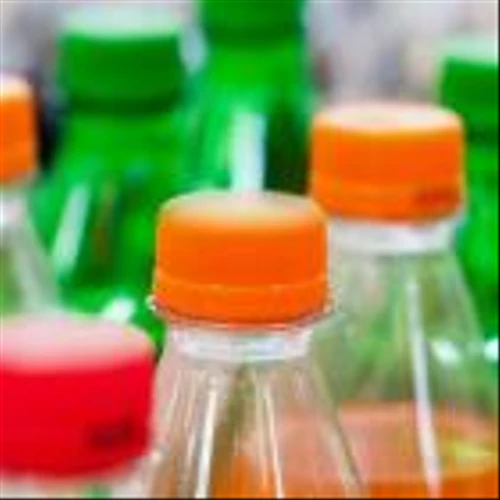 Returns on Capital Paint A Bright Future For Coca-Cola Consolidated (NASDAQ:COKE)
