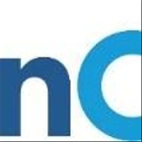 Crown Crafts Announces CFO Transition