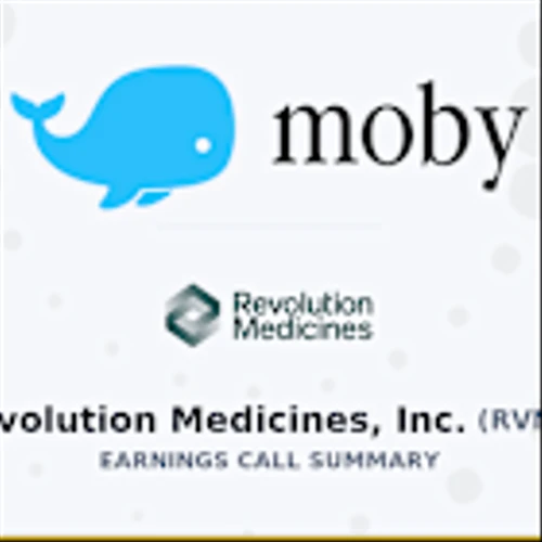 Revolution Medicines, Inc. Q4 2025 Earnings Call Summary