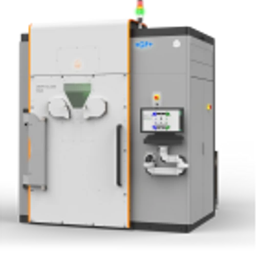 WeAreAM Adds DMP Flex 350 Dual to Manufacturing Workflow — Expanding Addressable Applications