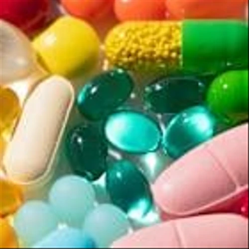 Pharma: J&J's broadening product pipeline can bring 'new era'