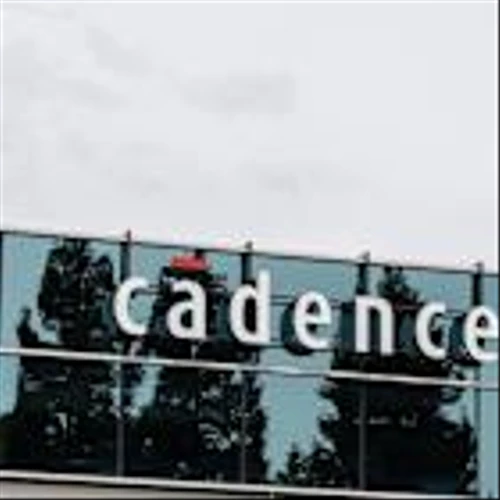 What You Need to Know Ahead of Cadence Design's Earnings Release