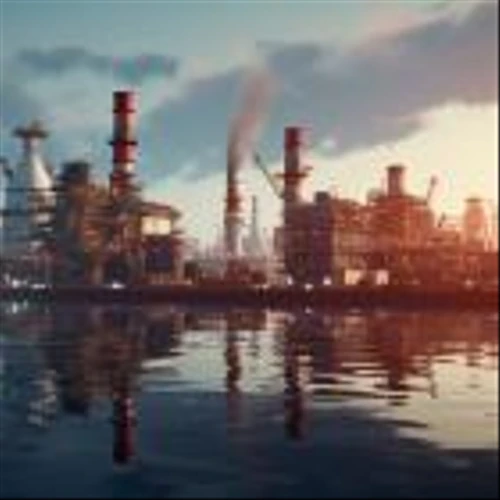 Teekay Tankers Ltd. (TNK): Among Cheap Rising Stocks to Buy Right Now