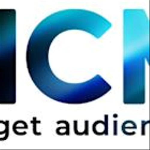 National CineMedia, Inc. Reports Results for Fiscal Fourth Quarter and Full Year 2024